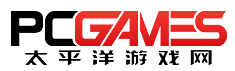 永昌县娱乐网